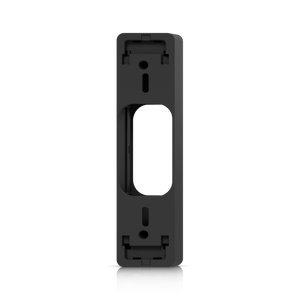 Ubiquiti UACC - Reader - Pro - AM Access Reader Pro Angle Mount - ACE Peripherals