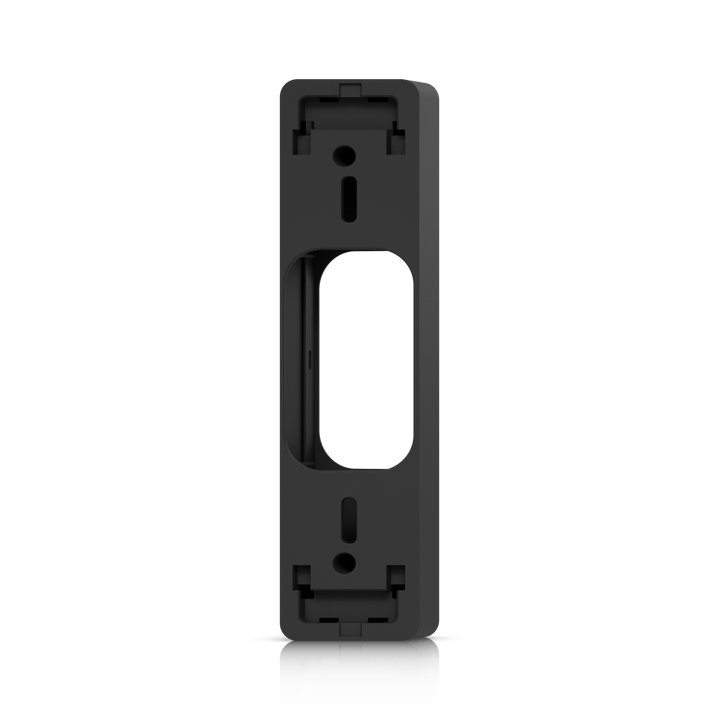 Ubiquiti UACC - Reader - Pro - AM Access Reader Pro Angle Mount - ACE Peripherals