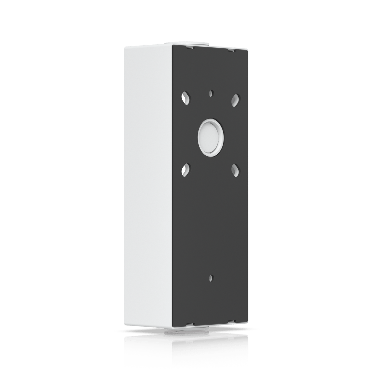 Ubiquiti UACC - Reader - Pro - JB Access Reader Pro Junction Box - ACE Peripherals