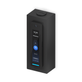 Ubiquiti UACC - Reader - Pro - JB Access Reader Pro Junction Box - ACE Peripherals