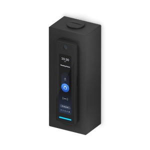 Ubiquiti UACC - Reader - Pro - JB Access Reader Pro Junction Box - ACE Peripherals