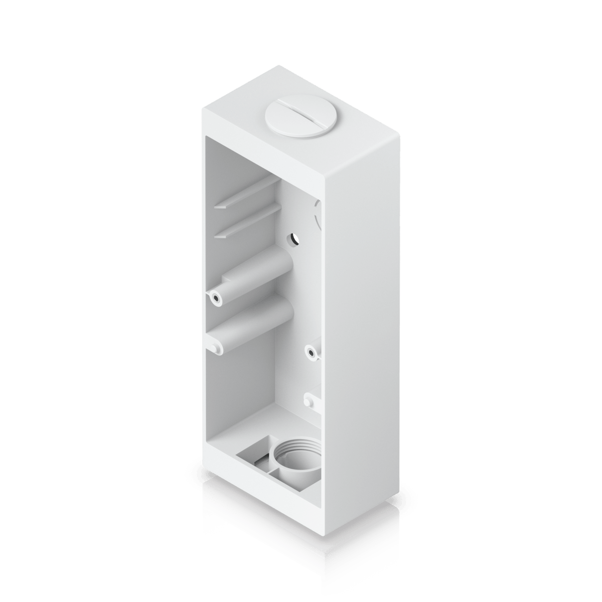Ubiquiti UACC - Reader - Pro - JB Access Reader Pro Junction Box - ACE Peripherals