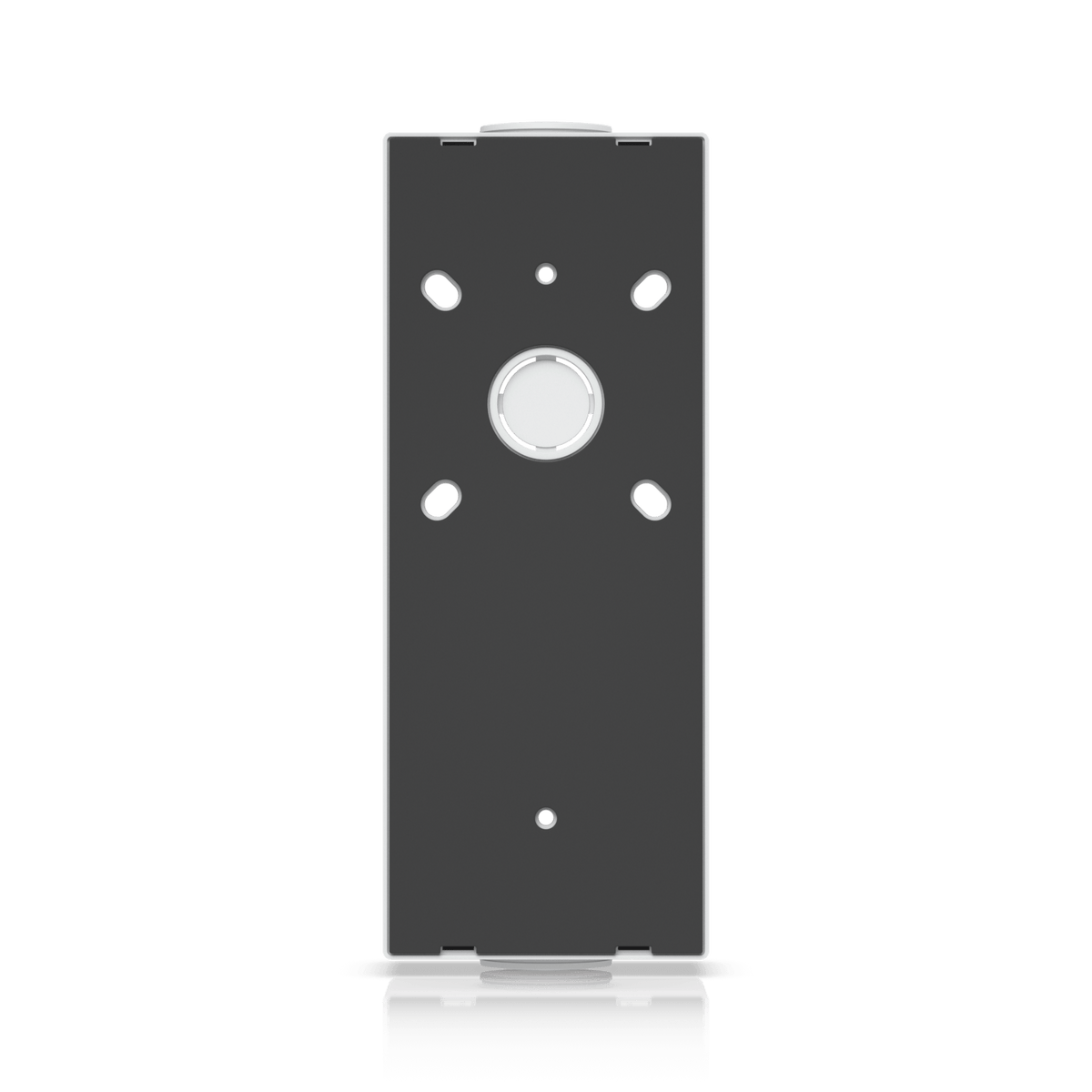 Ubiquiti UACC - Reader - Pro - JB Access Reader Pro Junction Box - ACE Peripherals