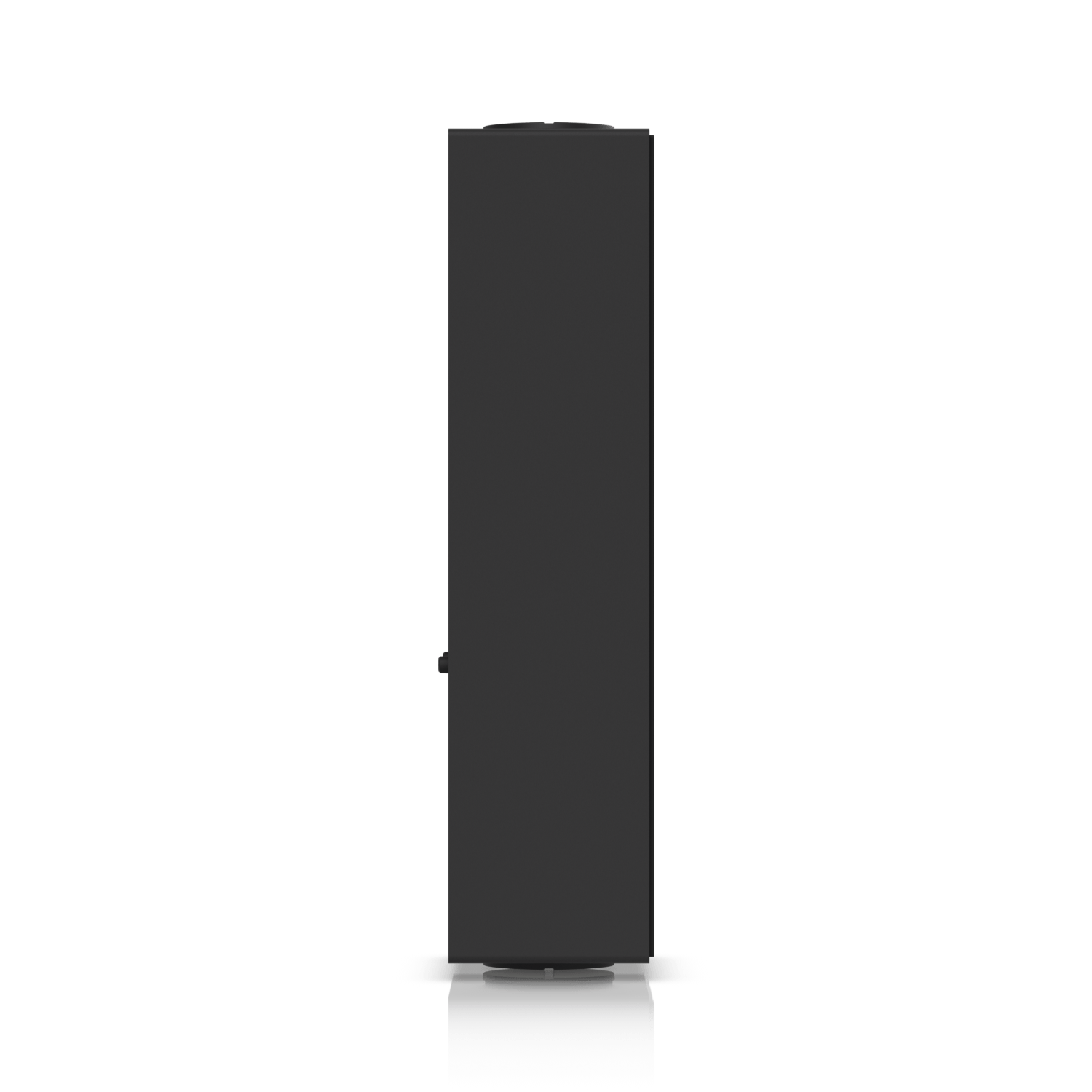 Ubiquiti Junction Box for Access Reader Pro and Doorbells