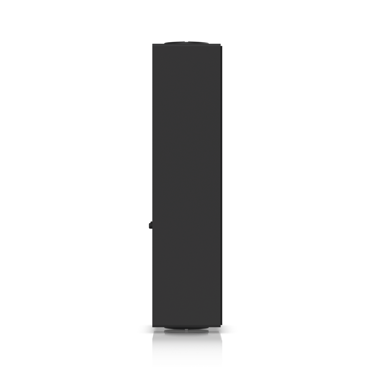 Ubiquiti UACC - Reader - Pro - JB Access Reader Pro Junction Box - ACE Peripherals