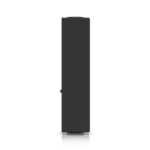 Ubiquiti UACC - Reader - Pro - JB Access Reader Pro Junction Box - ACE Peripherals