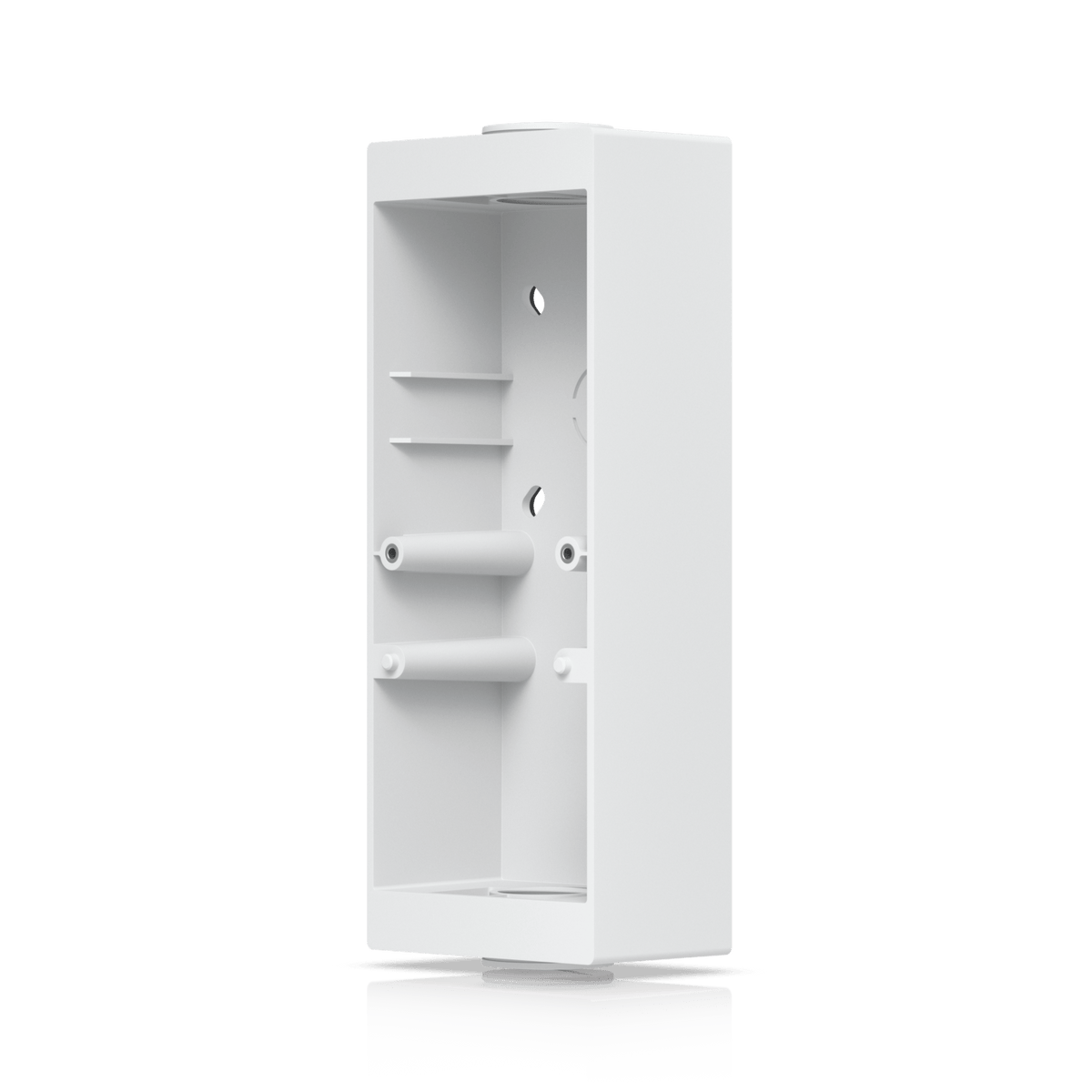 Ubiquiti UACC - Reader - Pro - JB Access Reader Pro Junction Box - ACE Peripherals