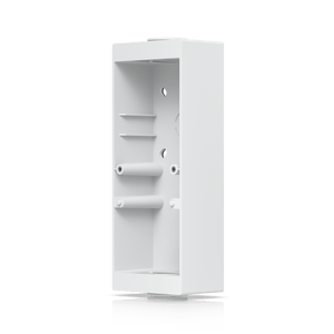 Ubiquiti UACC - Reader - Pro - JB Access Reader Pro Junction Box - ACE Peripherals