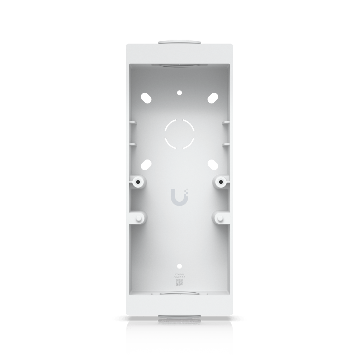 Ubiquiti UACC - Reader - Pro - JB Access Reader Pro Junction Box - ACE Peripherals