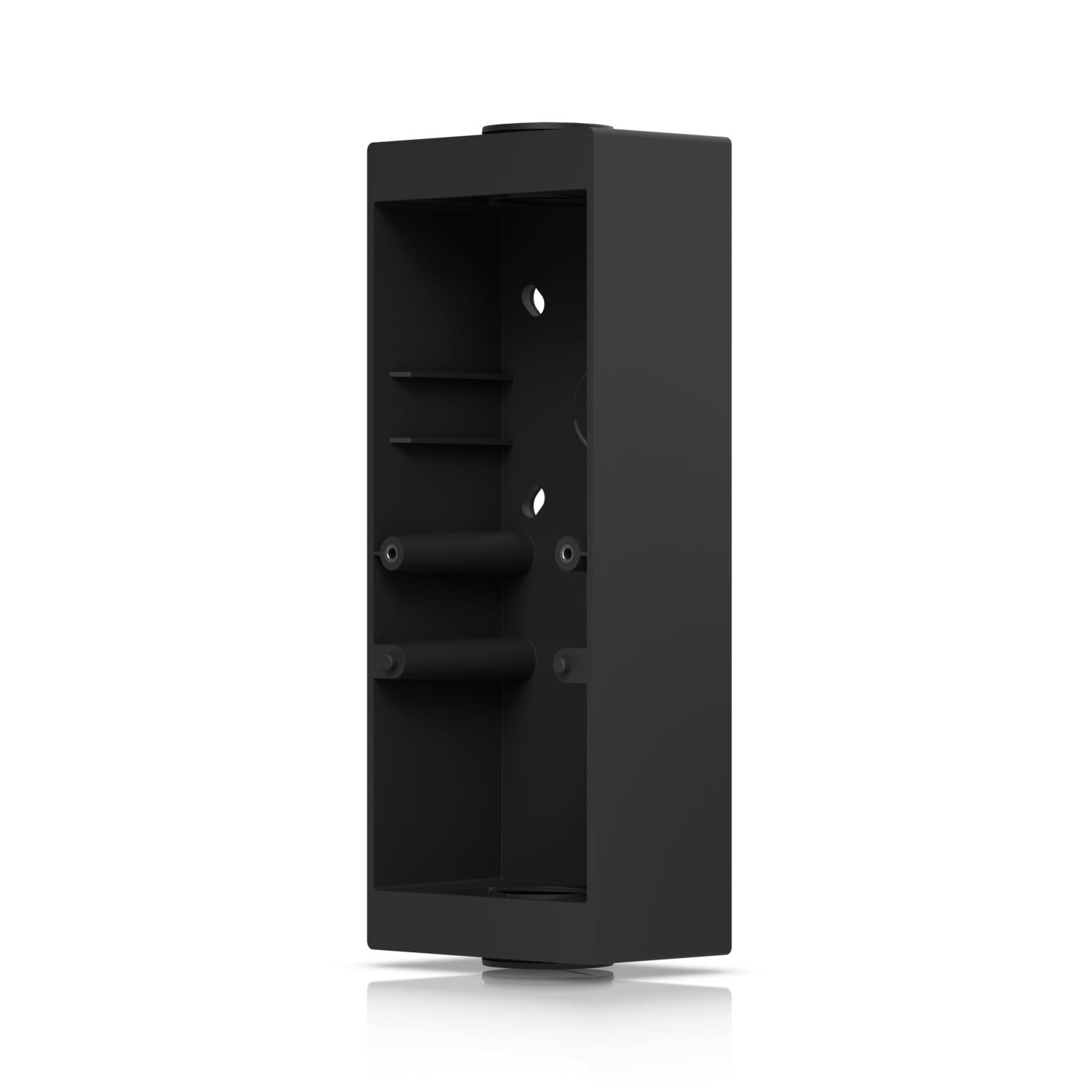 Ubiquiti Junction Box for Access Reader Pro and Doorbells
