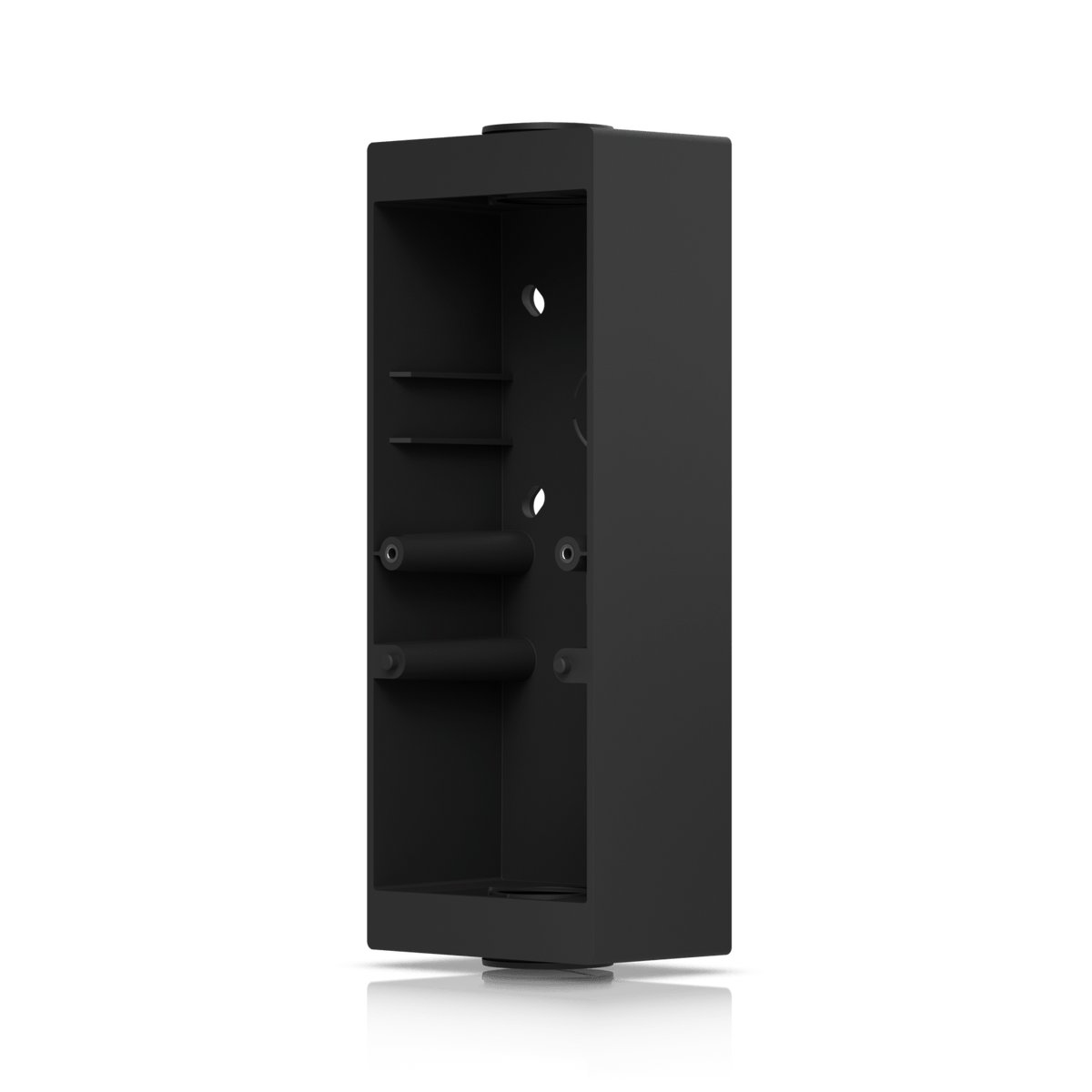 Ubiquiti UACC - Reader - Pro - JB Access Reader Pro Junction Box - ACE Peripherals