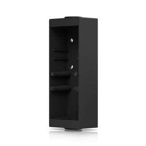 Ubiquiti UACC - Reader - Pro - JB Access Reader Pro Junction Box - ACE Peripherals