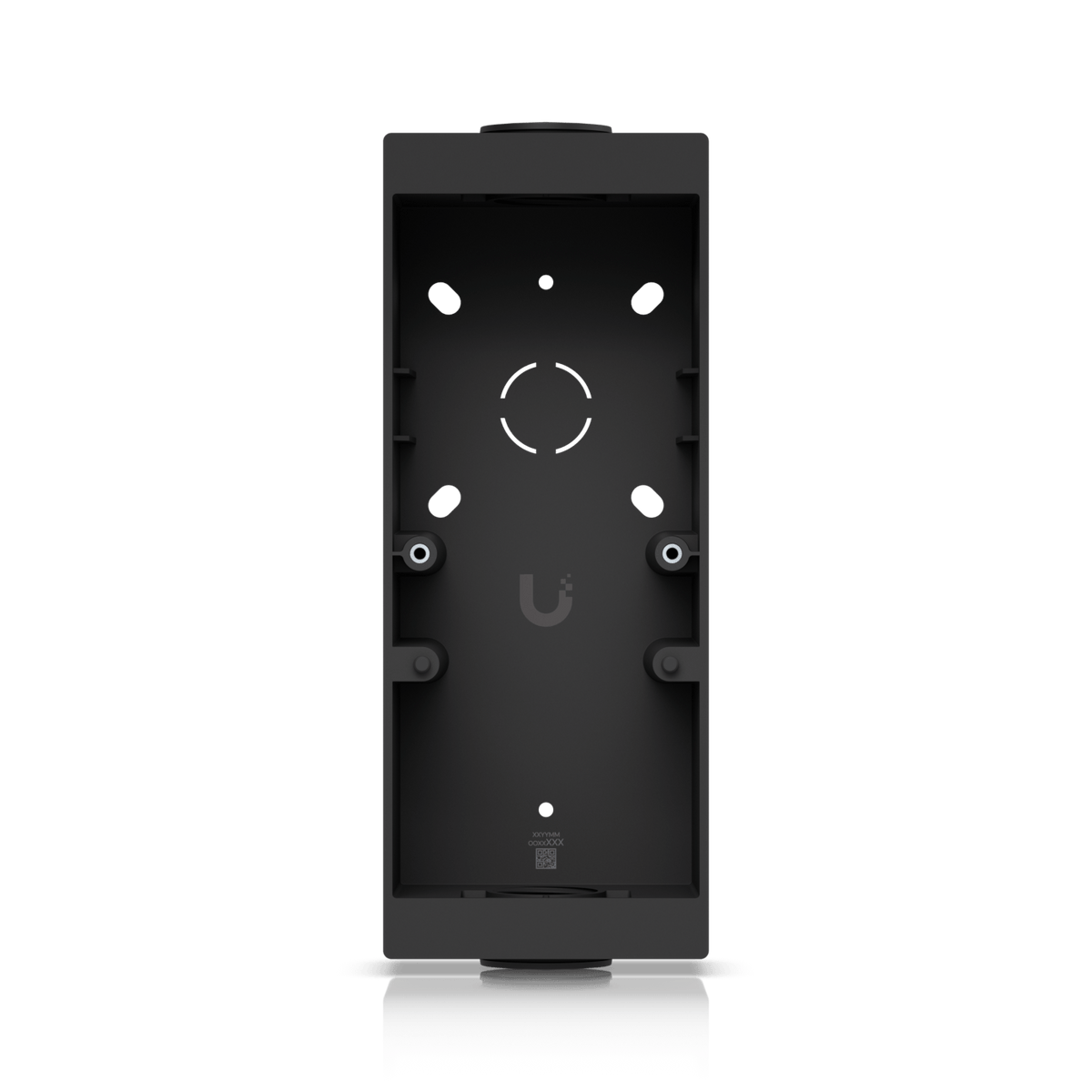 Ubiquiti UACC - Reader - Pro - JB Access Reader Pro Junction Box - ACE Peripherals