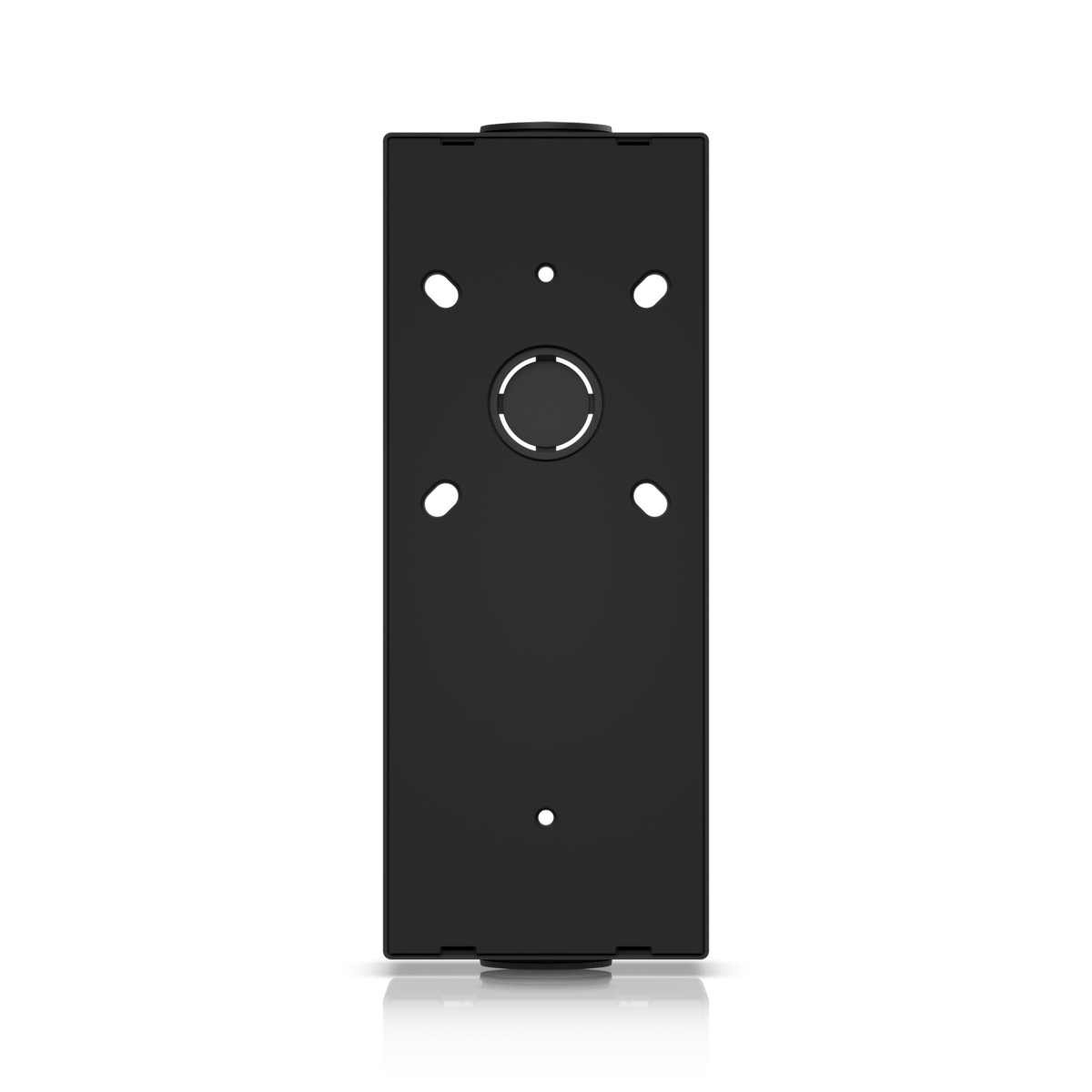 Ubiquiti UACC - Reader - Pro - JB Access Reader Pro Junction Box - ACE Peripherals
