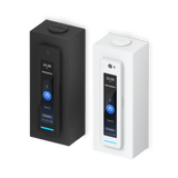 Ubiquiti UACC-Reader-Pro-JB Access Reader Pro Junction Box