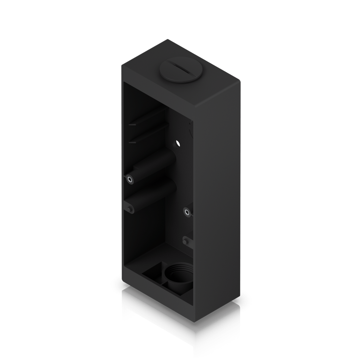 Ubiquiti UACC - Reader - Pro - JB Access Reader Pro Junction Box - ACE Peripherals