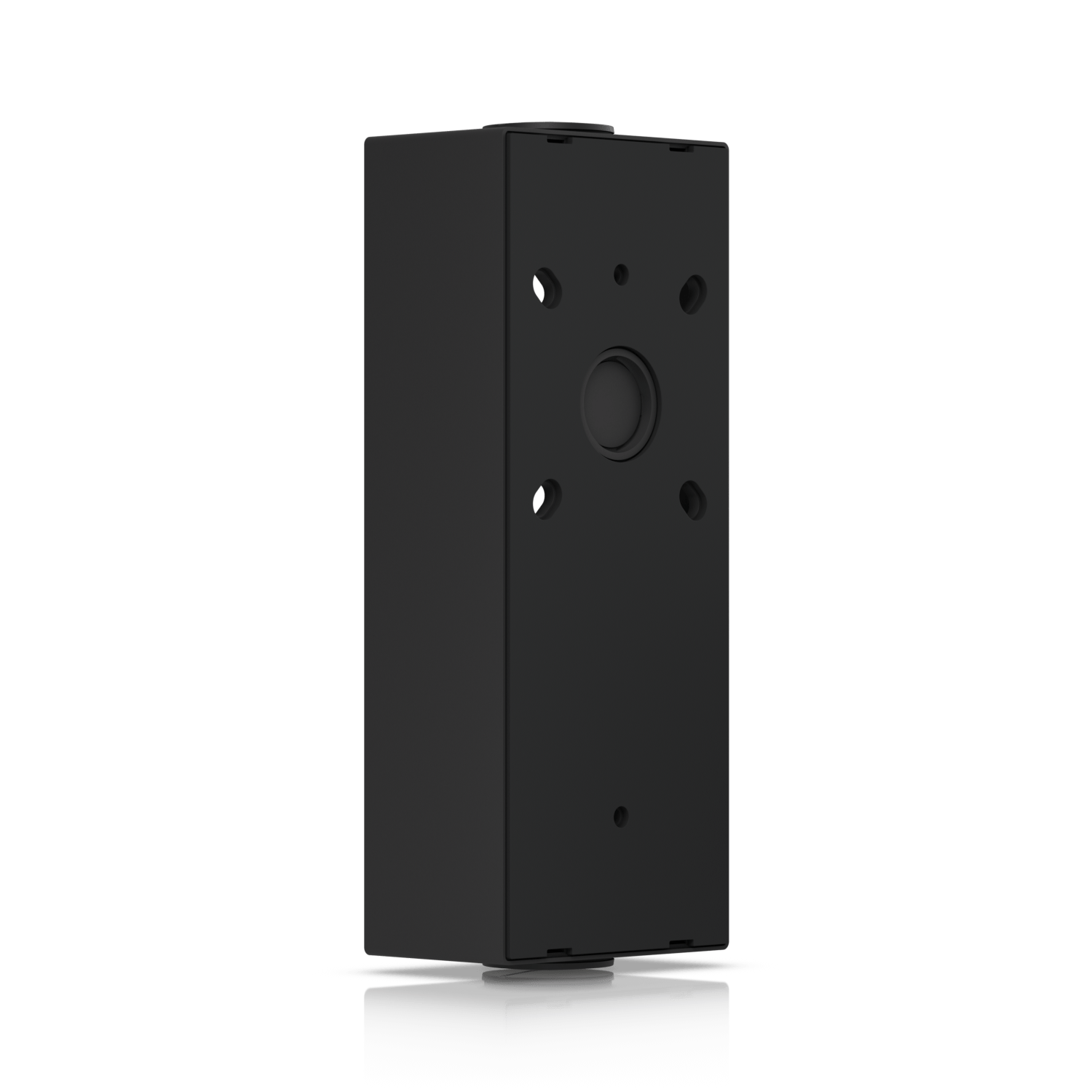Ubiquiti Junction Box for Access Reader Pro and Doorbells