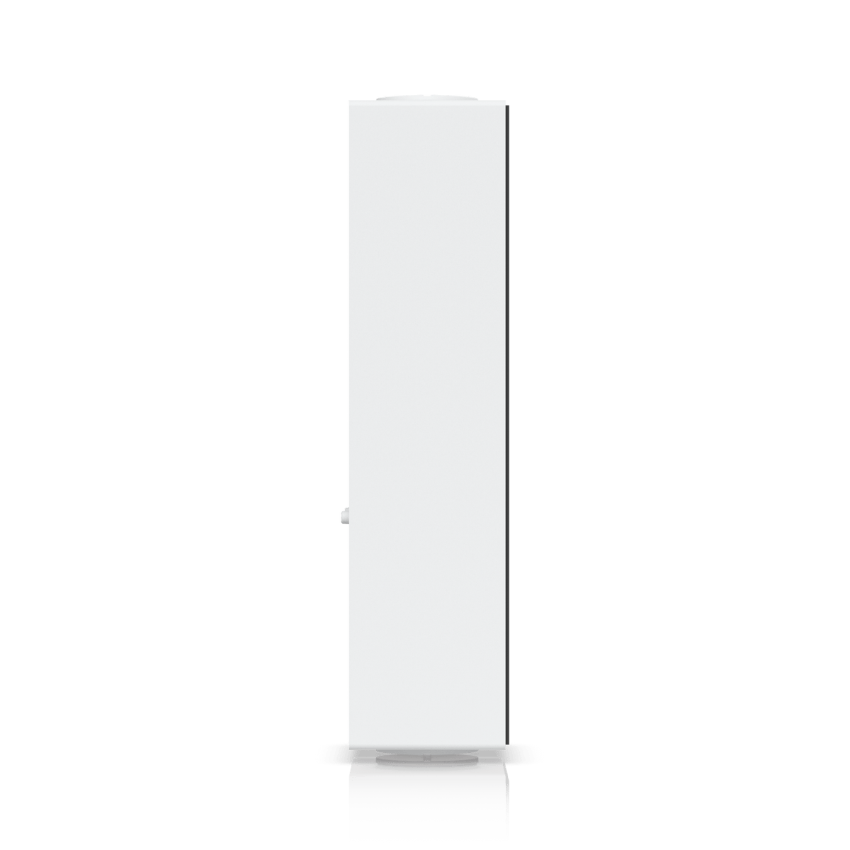 Ubiquiti UACC - Reader - Pro - JB Access Reader Pro Junction Box - ACE Peripherals