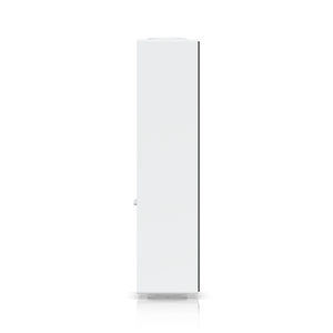 Ubiquiti UACC - Reader - Pro - JB Access Reader Pro Junction Box - ACE Peripherals