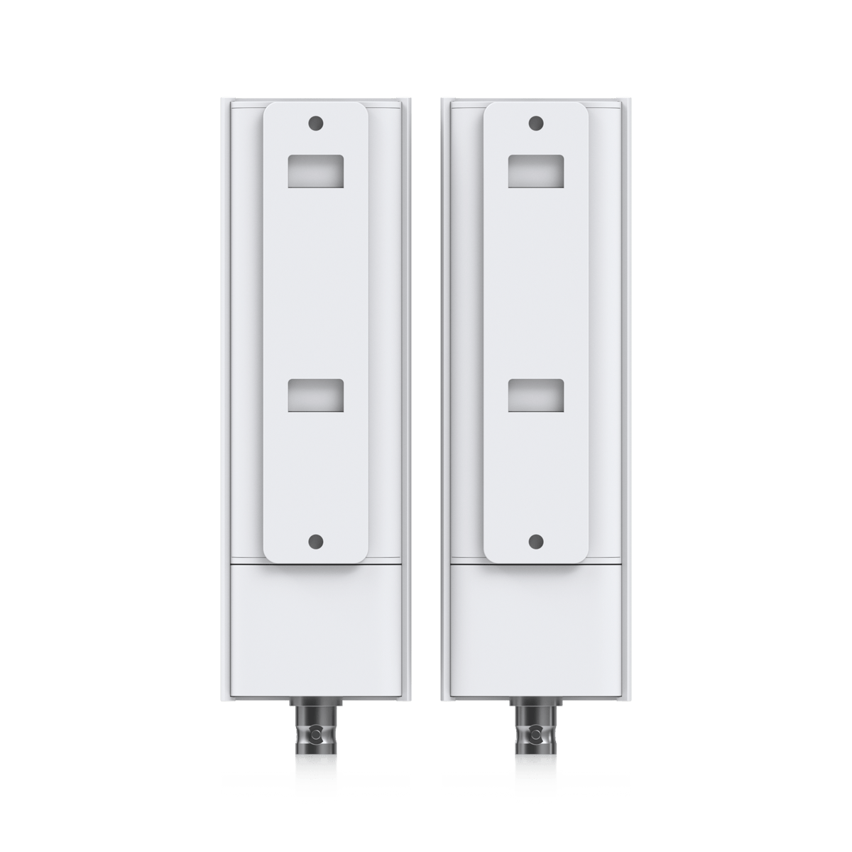 Ubiquiti UACC - Retrofit - PoE - 2Wire PoE Over 2 - Wire Retrofit Extender - ACE Peripherals
