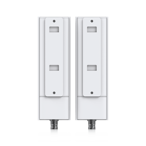 Ubiquiti UACC - Retrofit - PoE - 2Wire PoE Over 2 - Wire Retrofit Extender - ACE Peripherals