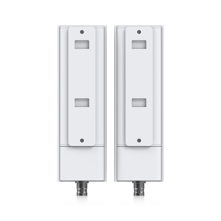 Ubiquiti UACC - Retrofit - PoE - 2Wire PoE Over 2 - Wire Retrofit Extender - ACE Peripherals
