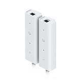 Ubiquiti UACC - Retrofit - PoE - 2Wire PoE Over 2 - Wire Retrofit Extender - ACE Peripherals