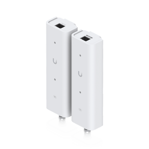 Ubiquiti UACC - Retrofit - PoE - 2Wire PoE Over 2 - Wire Retrofit Extender - ACE Peripherals