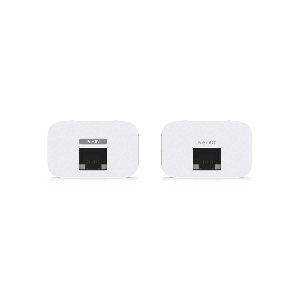 Ubiquiti UACC - Retrofit - PoE - 2Wire PoE Over 2 - Wire Retrofit Extender - ACE Peripherals