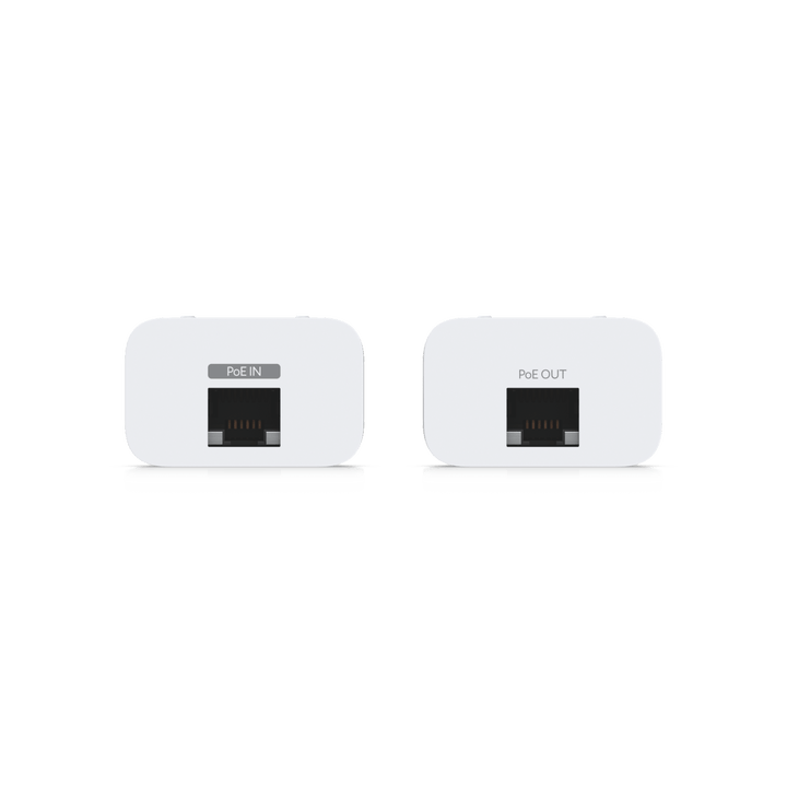 Ubiquiti UACC - Retrofit - PoE - 2Wire PoE Over 2 - Wire Retrofit Extender - ACE Peripherals