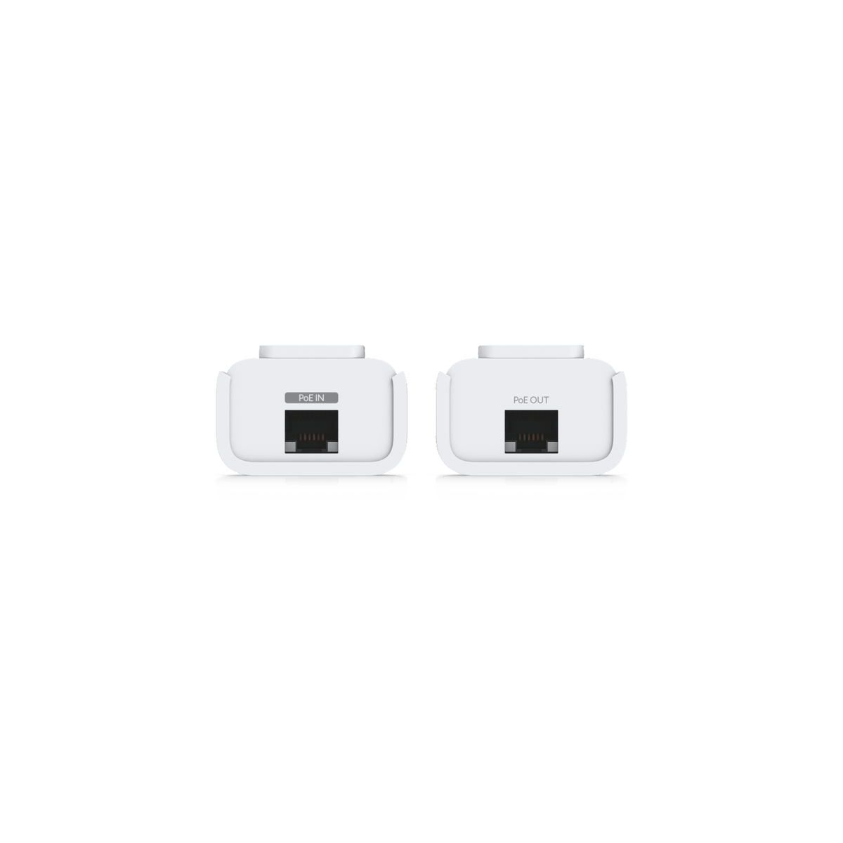 Ubiquiti UACC - Retrofit - PoE - 2Wire PoE Over 2 - Wire Retrofit Extender - ACE Peripherals