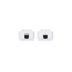 Ubiquiti UACC - Retrofit - PoE - 2Wire PoE Over 2 - Wire Retrofit Extender - ACE Peripherals