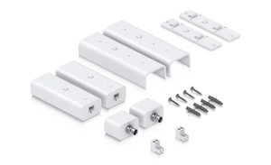 Ubiquiti UACC - Retrofit - PoE - 2Wire PoE Over 2 - Wire Retrofit Extender - ACE Peripherals