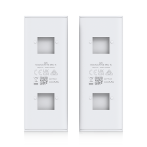 Ubiquiti UACC - Retrofit - PoE - 2Wire PoE Over 2 - Wire Retrofit Extender - ACE Peripherals