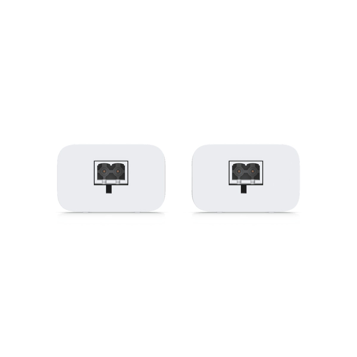 Ubiquiti UACC - Retrofit - PoE - 2Wire PoE Over 2 - Wire Retrofit Extender - ACE Peripherals