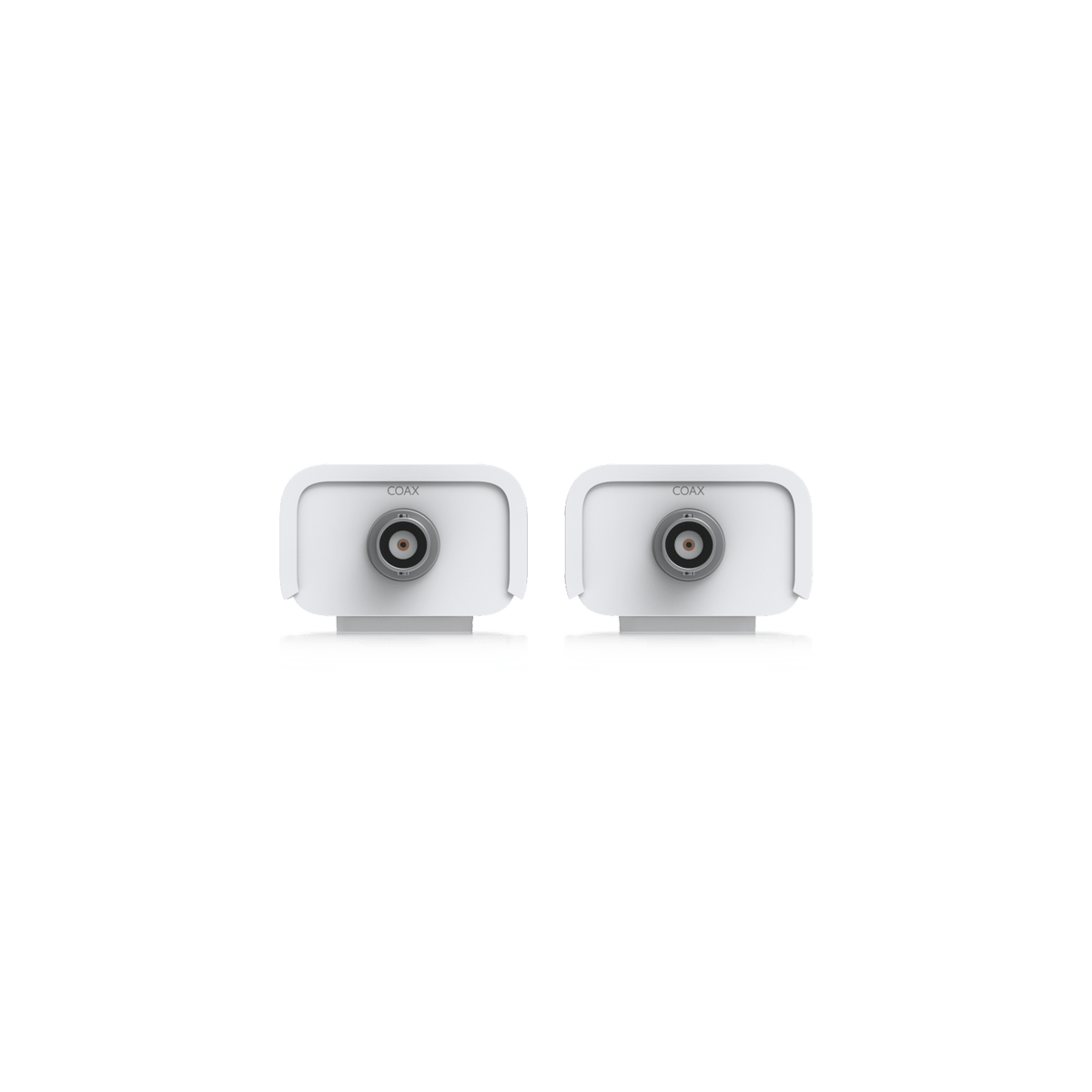 Ubiquiti UACC - Retrofit - PoE - 2Wire PoE Over 2 - Wire Retrofit Extender - ACE Peripherals