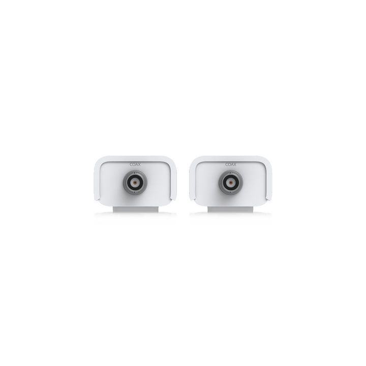 Ubiquiti UACC - Retrofit - PoE - 2Wire PoE Over 2 - Wire Retrofit Extender - ACE Peripherals