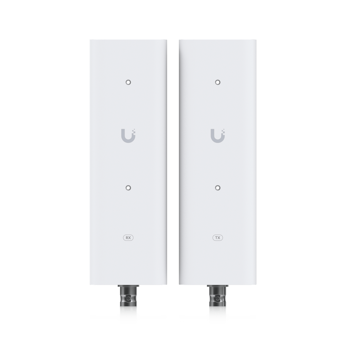 Ubiquiti UACC - Retrofit - PoE - 2Wire PoE Over 2 - Wire Retrofit Extender - ACE Peripherals