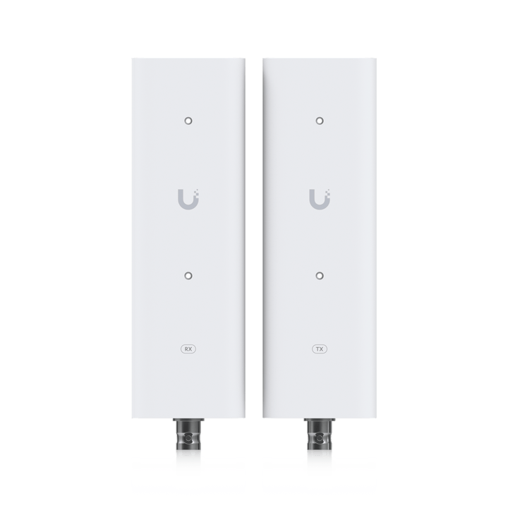 Ubiquiti UACC - Retrofit - PoE - 2Wire PoE Over 2 - Wire Retrofit Extender - ACE Peripherals