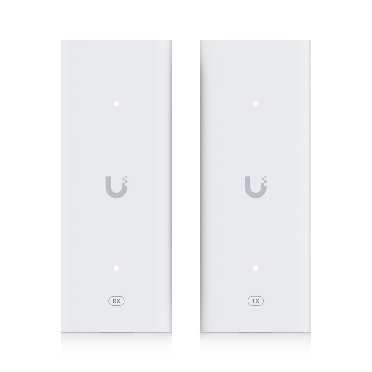 Ubiquiti UACC - Retrofit - PoE - 2Wire PoE Over 2 - Wire Retrofit Extender - ACE Peripherals