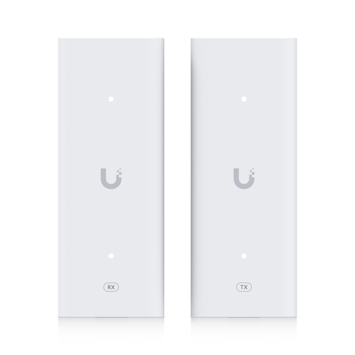 Ubiquiti UACC - Retrofit - PoE - 2Wire PoE Over 2 - Wire Retrofit Extender - ACE Peripherals
