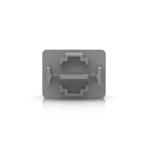Ubiquiti UACC - RJ45 - Cover RJ45 Dust Cover - ACE Peripherals