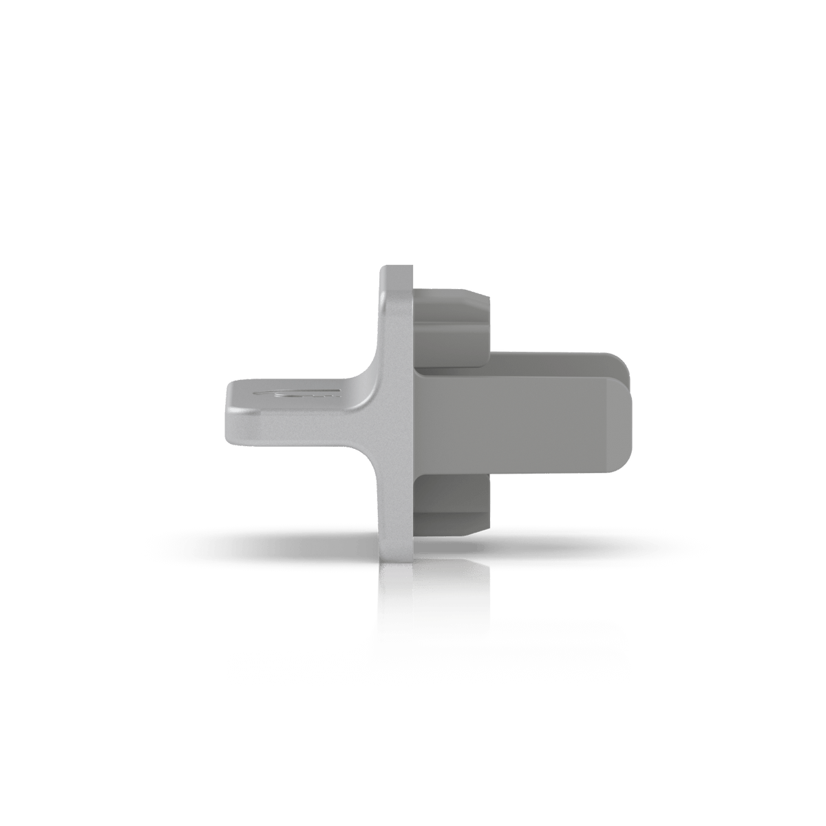 Ubiquiti UACC - RJ45 - Cover RJ45 Dust Cover - ACE Peripherals