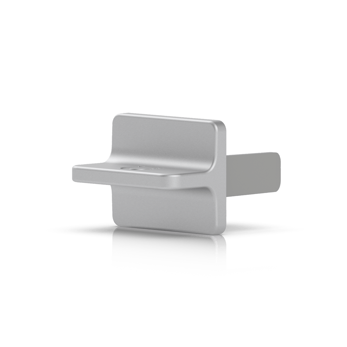 Ubiquiti UACC - RJ45 - Cover RJ45 Dust Cover - ACE Peripherals