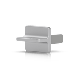 Ubiquiti UACC - RJ45 - Cover RJ45 Dust Cover - ACE Peripherals