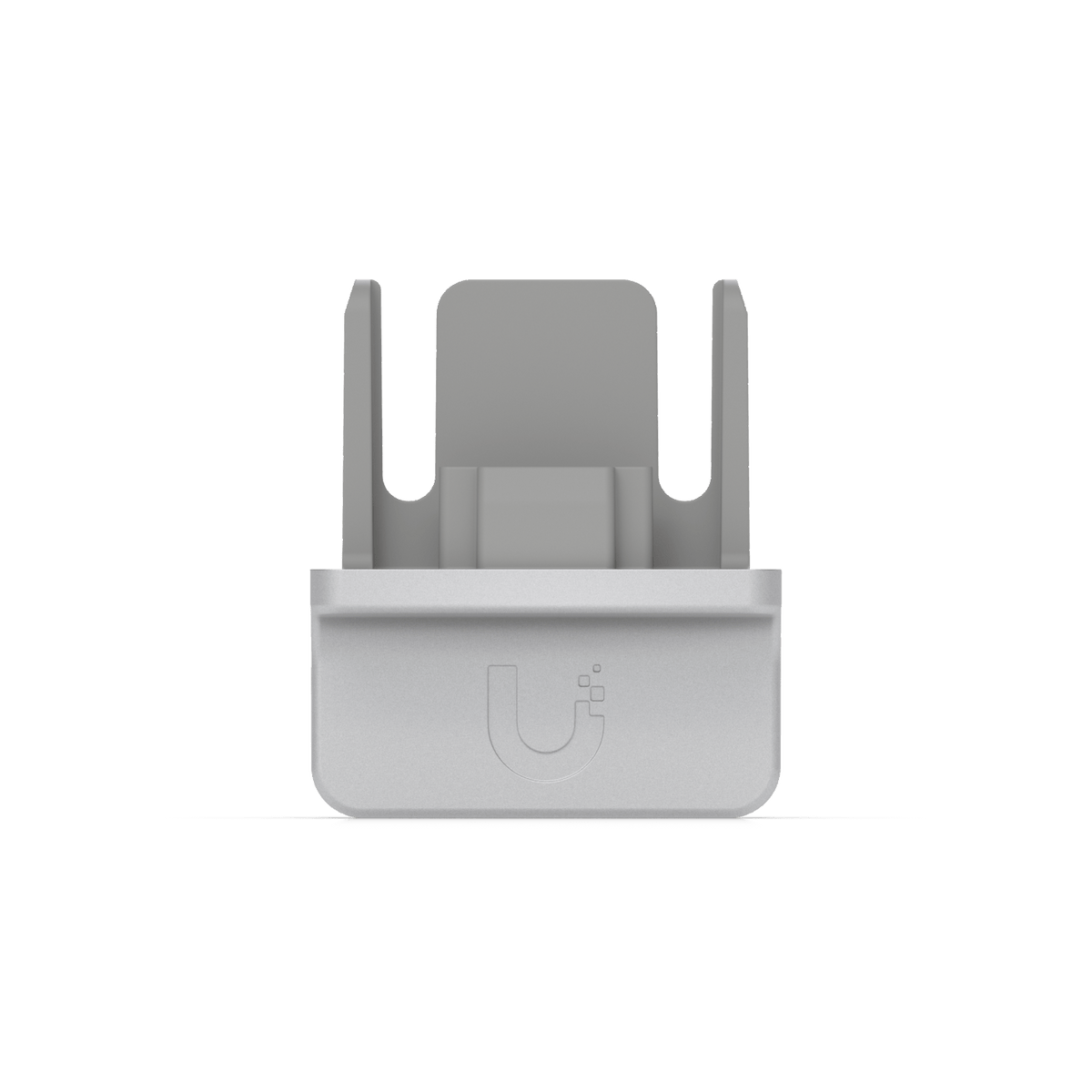 Ubiquiti UACC - RJ45 - Cover RJ45 Dust Cover - ACE Peripherals