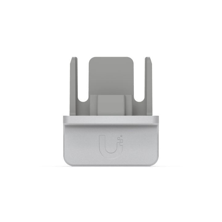 Ubiquiti UACC - RJ45 - Cover RJ45 Dust Cover - ACE Peripherals