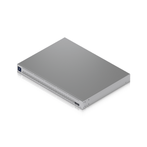 Ubiquiti UACC - RJ45 - Cover RJ45 Dust Cover - ACE Peripherals