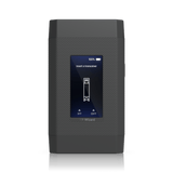 Ubiquiti UACC - SFP - Wizard SFP Wizard Optical Module Programmer and Tester - ACE Peripherals