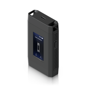 Ubiquiti SFP Wizard Optical Module Programmer and Tester
